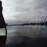 City Rain