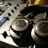 Dubstep Mix 11-21-2011