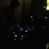 dj marcop(21 12 2015 Mix)