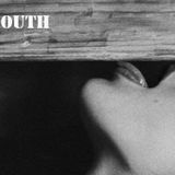 World of Mouth #2
