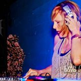 S.K.Bass - 2009 Recollective