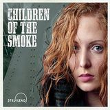 Along The Tracks Show 129