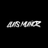 Luis Muñoz - Tech House Promo Mix Junio 2013