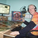 The Vinyl Frontier (Week 60) Monday 23 June 2014