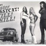 Beyond The Valley Of Dolls