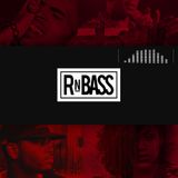 RnBass Mixtape Vol. 1