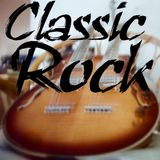 Classic Rock