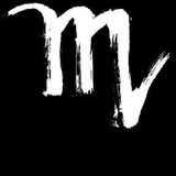 20min Scorpio Season Mix