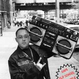 X-Style Dj Xavier Freestyle Hits Volume 1