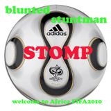 Stomp