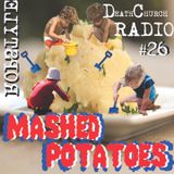 DCRadio Eps #26 w/ Ropstyle