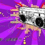Versus Me - Enjoy This Mitsubichi (HGB Edit)