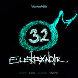 ElectroNoir RMX 32 (2013)