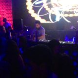 Dj Adrian Hardy - Latin Funk & Groovy Soul Episode CUATRO, Live from Haven AC