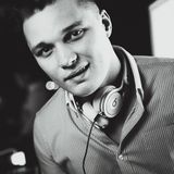 Vasya Black - Blackbar Radio #11