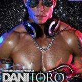 Countdown (to XLSIOR FESTIVAL 2012) - Dani Toro