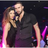 martedì 5 gennaio 2016 ► FIDELIO @ THE CLUB presenta "What Else?"