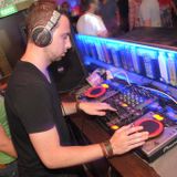 Thomas @ FM 95.1 Paprika Radio Cluj-Napoca (24.10.2014)