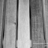 SismografoSeries Vol.29 _blank