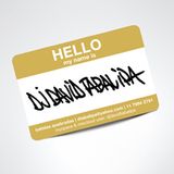 Urban Sounds Set Vol. 4 - May 2011