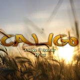 Näe (Glombak & Lauze) @ Caligo Freebee 3 Open Air