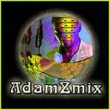 ADAMZMIX Another Journey