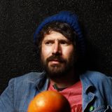 Gruff Rhys Ultimate Mixtape