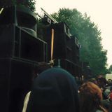 Tribe