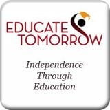 N4P: Educate Tomorrow