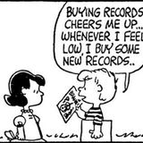 oldboy jazz records #1