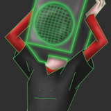 Axe Murders We Love Electro V2