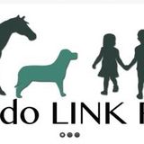 Making the link between animal abuse and human abuse Pt.2 - in conversation with Prof. Tedeschi