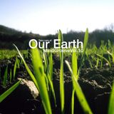 Mind Groove 10 - Our Earth