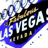 AXM "Before Las Vegas" Mix