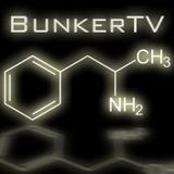 rico_@BTV_tschak boom beng pang with rico @BunkerTV_Sat Mar 16.03.2013 3 std.Techno Session....!!!!!