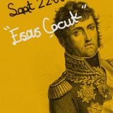 Corba - 08 Aralik 2011 (Esas Cocuk)