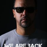 LeMoch - We are back Miami