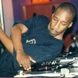 DJ Fuzz-Grandmaster Roc Raida tribute mix