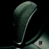 Sunday Drive Sessions 03-Superbreak