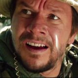 The Arts Show - DON GIOVANNI interview and LONE SURVIVOR review