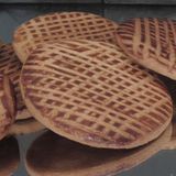 Café Crème Radio SHow #016 : les galettes nantaises