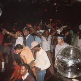 CrossFade 8/15/13 HSE 2 DnB