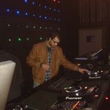 jamezZ@00-set-March-Promomix2012-Part4