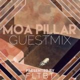 Moa Pillar - FLTBT Guestmix (FLTBT031)