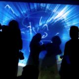 ILTM Party 2013 - Part III - End of the Night -