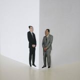 Tadas Bujanauskas| FLUXUS