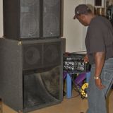 Big Nate aka Dj L.H.D.M.