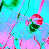 Marq - 40404 mix
