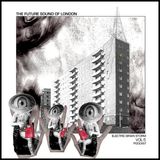 Electric Brain Storm Vol. 5 - The Future Sound Of London