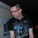 Giles Dhay - 2015 - Electropical Radio Mix - 3 Hours